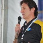 LBGP_0032 - Copy (April 16, 2011)